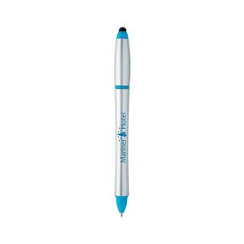 Stylus Highlighter-Pen Combo G55727