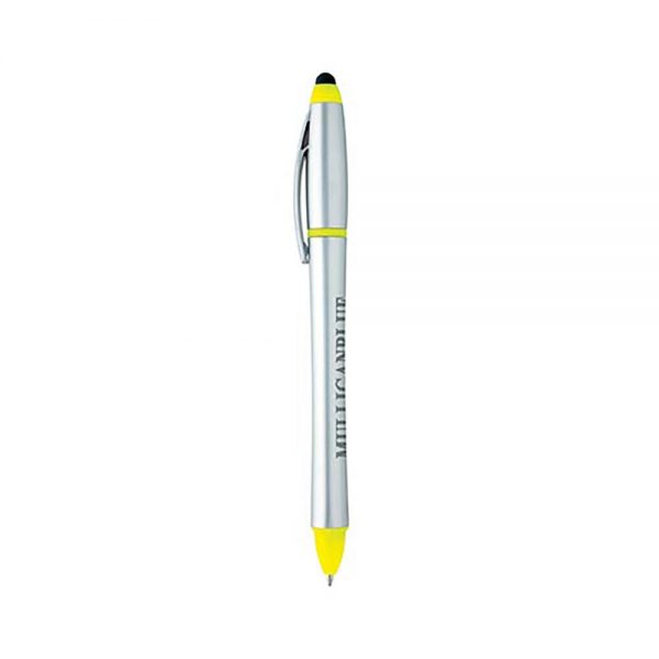 Stylus Highlighter-Pen Combo G55727