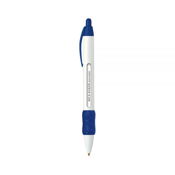 Jewel Stylus Pen G55729