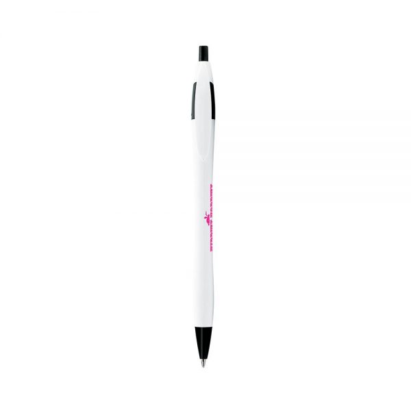 Curved Pen GY126