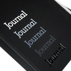 Colour Pop JournalBook JB1001