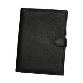 Leather JournalBook JB1002