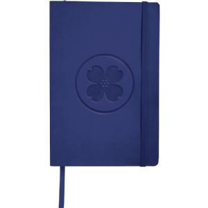 Pedova Soft Bound JournalBook JB1003