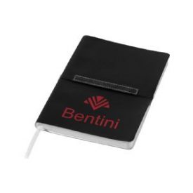 Stretto A5 Notebook JB1004