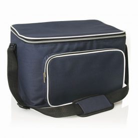 Cooler Bag -  L168A