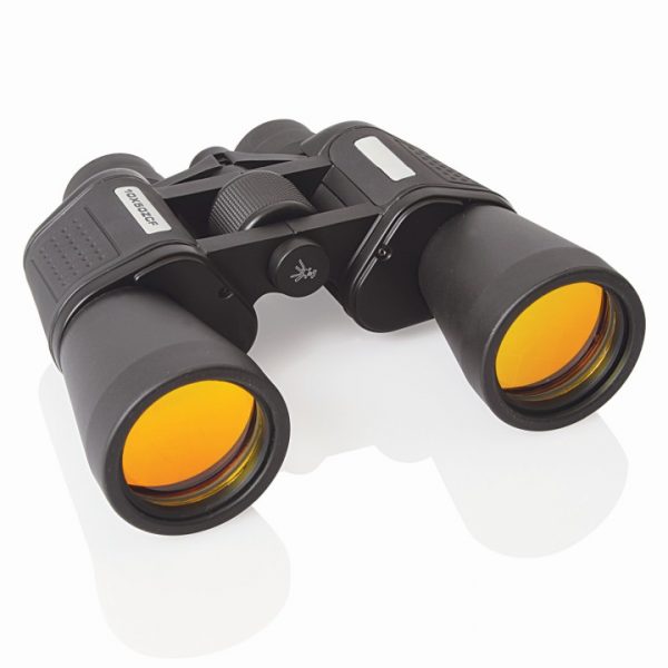 Binocular 10x50mm -  L228
