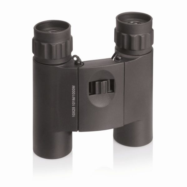 10 x 25mm Binocular -  L462