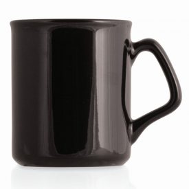 Flare Ceramic Mug -  M106