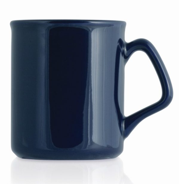 Flare Ceramic Mug -  M106