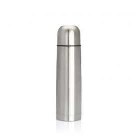 Double Walled Stainless Thermo Flask - 500ml -  M160A