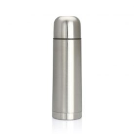 Double Walled Stainless Thermo Flask - 500ml -  M160A