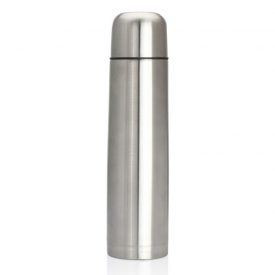 Double Walled Stainless Thermo Flask - 750ml -  M161A