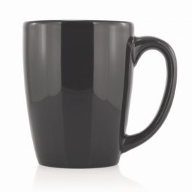 Hampton Ceramic Mug - 400ml -  M212