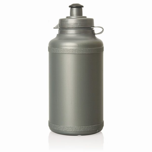 Aluminium Drink Bottle - 750ml -  M216