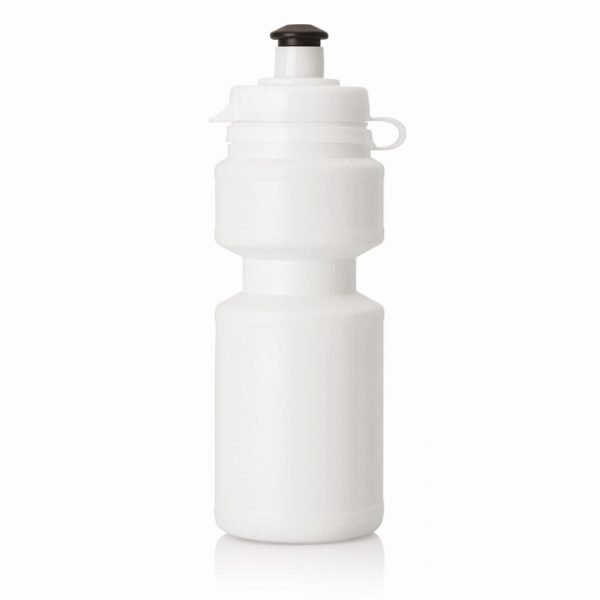 Aluminium Drink Bottle - 500ml -  M217