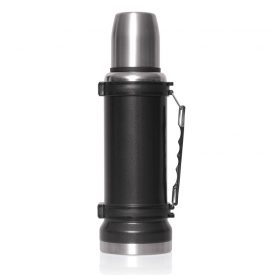 1,200mL Thermo Flask -  M265
