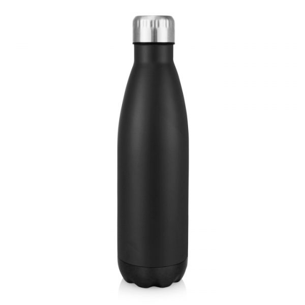 700ml Single Wall Stainless Bottle -  M271