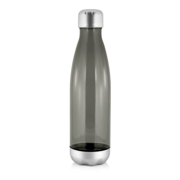 700ml Tritan Bottle -  M273