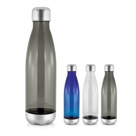 500ml Double Wall Stainless Bottle -  M272