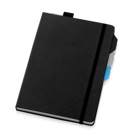 Marksman Alpha Notebook MM1006