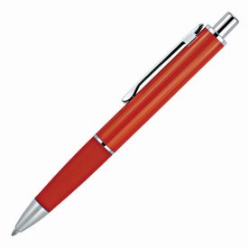 Perugia Metal Ballpoint Pen -  P304