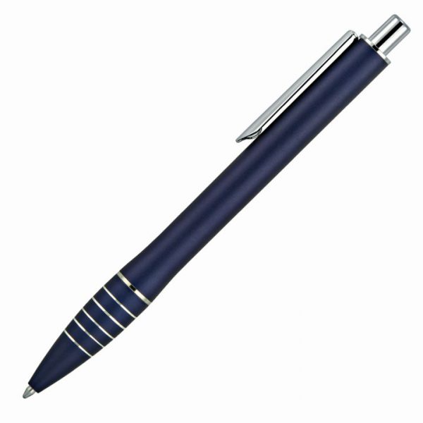 Modena Metal Ballpoint Pen -  P305