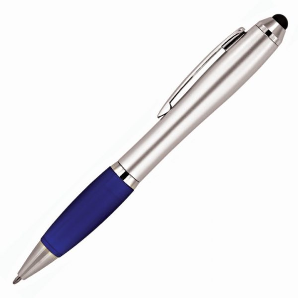 Panama Touch Ballpoint Pen -  P319