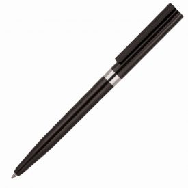 Slim Twist Ballpoint Pen -  P516