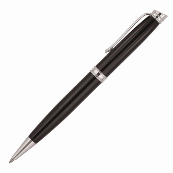 Prestige Metal Ballpoint Pen -  P65