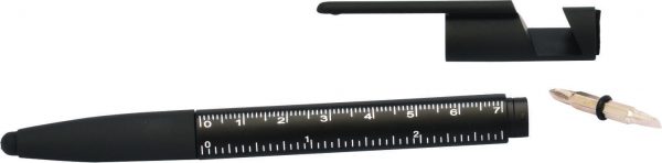6-in-1 Multi Pen   P72