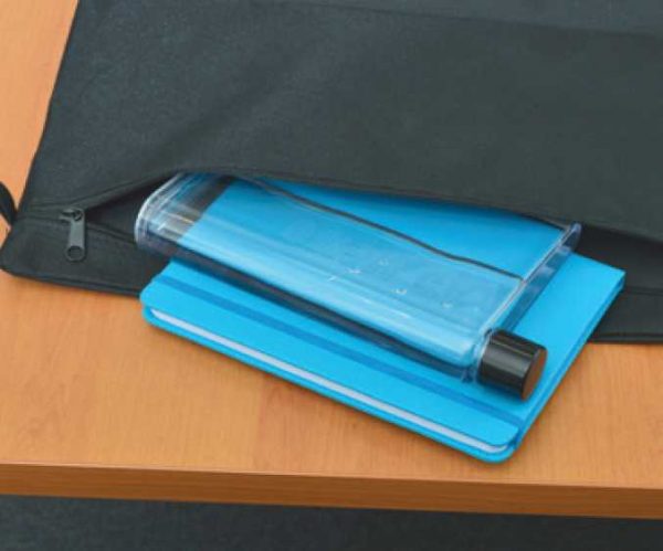Notepad Water Bottle Pro  R98