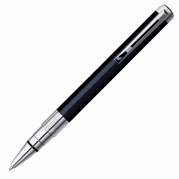 Waterman Perspective Ballpoint Pen -  S20082053