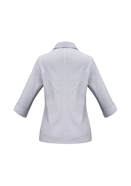 Ladies Ambassador 3/4 Sleeve Shirt S29521