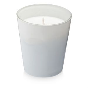 Seasons Lunar Scented Candle SE1427