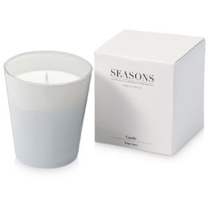 Seasons Lunar Scented Candle SE1427