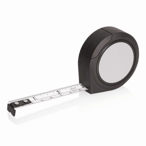 Tape Measure - 3m -  T321