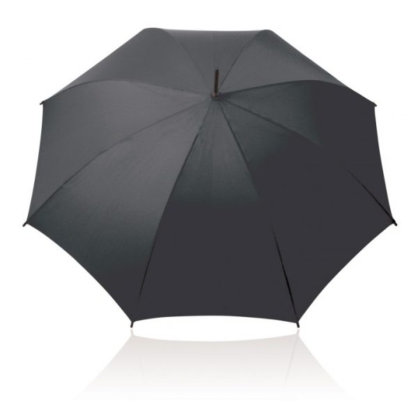 Shelta 61cm Umbrella -  U-1722