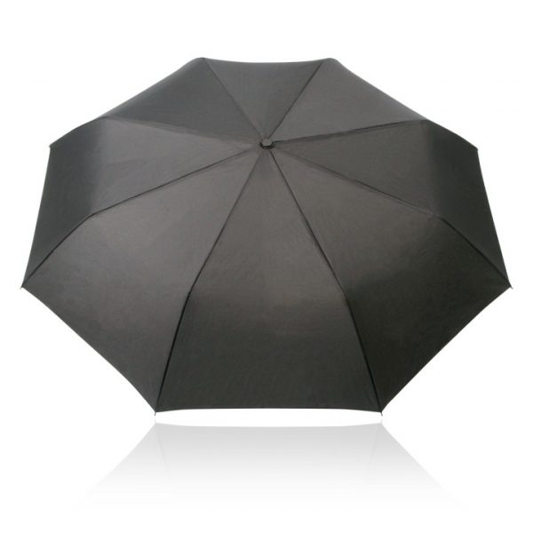 Shelta 58cm Executive Folding Umbrella -  U-3444