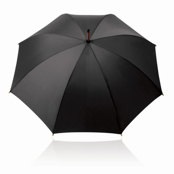 Shelta 60cm Executive Long Umbrella -  U-5475
