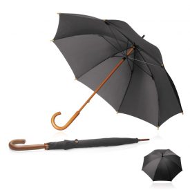 Shelta Bogey Umbrella -  U-Bogey