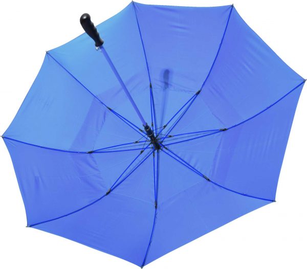 Deluxe Auto Golf Umbrella U57