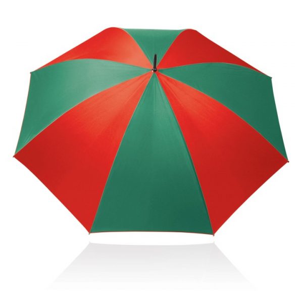 Shelta Bogey Umbrella -  U-Bogey