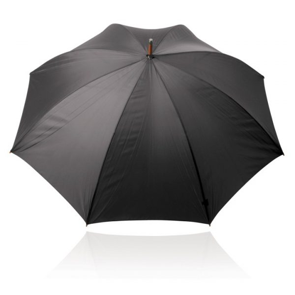 Shelta Metropolitan Umbrella -  U-Metropolitan