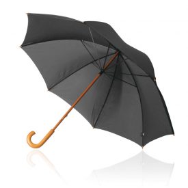 Shelta Metropolitan Umbrella -  U-Metropolitan