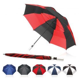 Shelta Strathaven Umbrella -  U-Strathaven