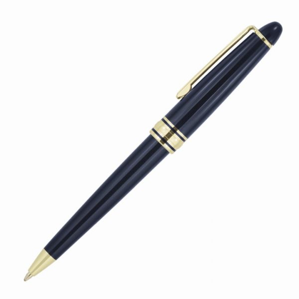 Lincoln Ballpoint Pen -  Z107B