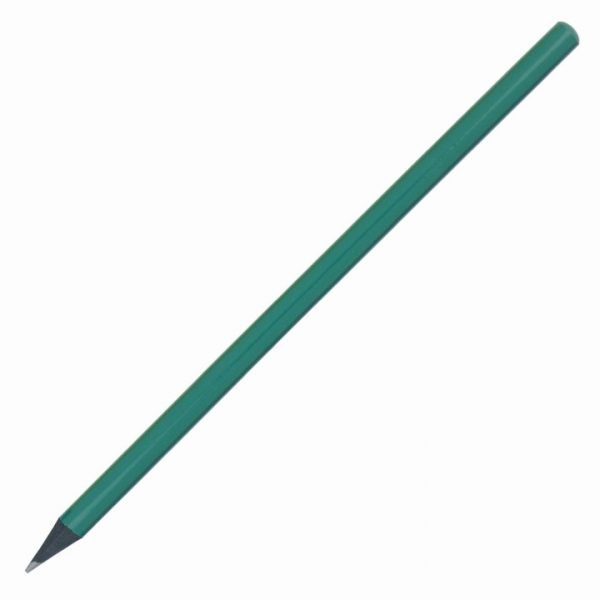 Pencil -  Z197