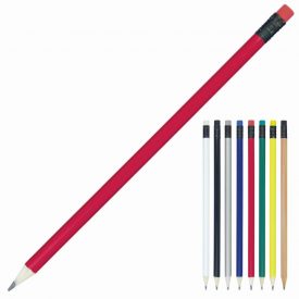 Double Pencil Sharpener -  Z200A