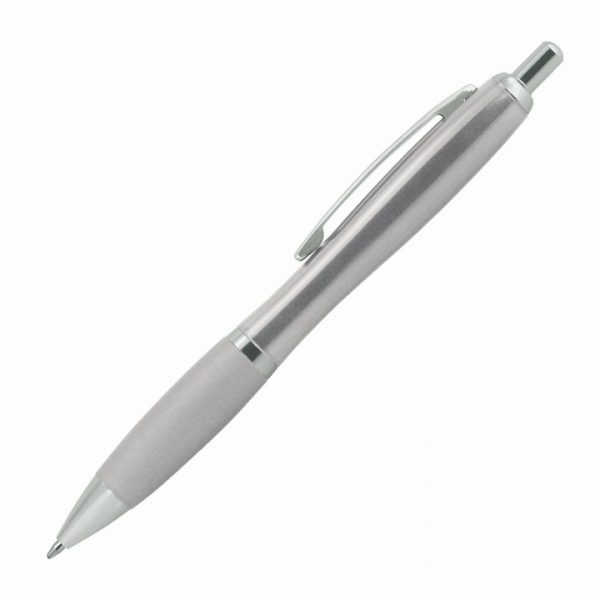 Cara Metal Ballpoint Pen -  Z233