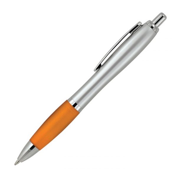 Cara Ballpoint Pen -  Z237